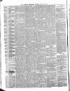Morning Advertiser Monday 30 July 1855 Page 4