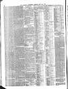 Morning Advertiser Monday 30 July 1855 Page 6