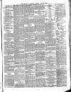 Morning Advertiser Monday 30 July 1855 Page 7