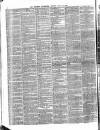 Morning Advertiser Monday 30 July 1855 Page 8