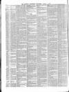 Morning Advertiser Wednesday 01 August 1855 Page 2