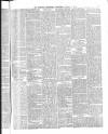 Morning Advertiser Wednesday 01 August 1855 Page 3