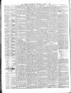 Morning Advertiser Wednesday 01 August 1855 Page 4