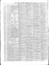 Morning Advertiser Wednesday 01 August 1855 Page 8