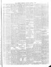 Morning Advertiser Saturday 04 August 1855 Page 5