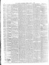 Morning Advertiser Tuesday 07 August 1855 Page 4