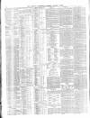 Morning Advertiser Tuesday 07 August 1855 Page 6