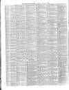 Morning Advertiser Tuesday 07 August 1855 Page 8