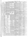 Morning Advertiser Wednesday 08 August 1855 Page 7