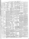 Morning Advertiser Tuesday 14 August 1855 Page 3