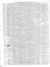 Morning Advertiser Tuesday 14 August 1855 Page 4