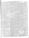 Morning Advertiser Tuesday 14 August 1855 Page 5