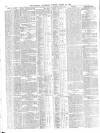 Morning Advertiser Tuesday 14 August 1855 Page 6