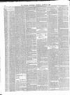 Morning Advertiser Thursday 16 August 1855 Page 2