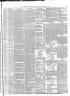 Morning Advertiser Thursday 16 August 1855 Page 3