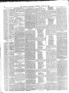 Morning Advertiser Thursday 16 August 1855 Page 6