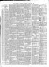 Morning Advertiser Thursday 16 August 1855 Page 7