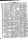 Morning Advertiser Thursday 16 August 1855 Page 8