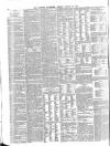 Morning Advertiser Monday 20 August 1855 Page 2