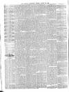 Morning Advertiser Monday 20 August 1855 Page 4
