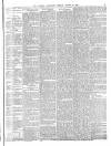 Morning Advertiser Monday 20 August 1855 Page 5