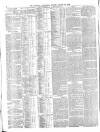 Morning Advertiser Monday 20 August 1855 Page 6