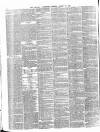 Morning Advertiser Monday 20 August 1855 Page 8