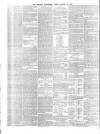 Morning Advertiser Friday 24 August 1855 Page 2