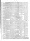 Morning Advertiser Friday 24 August 1855 Page 3