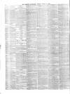 Morning Advertiser Friday 24 August 1855 Page 8