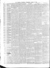 Morning Advertiser Wednesday 29 August 1855 Page 4