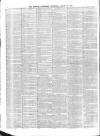 Morning Advertiser Wednesday 29 August 1855 Page 8