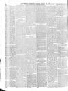 Morning Advertiser Thursday 30 August 1855 Page 2