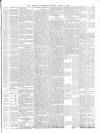 Morning Advertiser Thursday 30 August 1855 Page 5