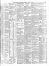 Morning Advertiser Thursday 30 August 1855 Page 7