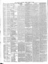 Morning Advertiser Friday 31 August 1855 Page 2