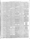 Morning Advertiser Friday 31 August 1855 Page 3