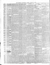 Morning Advertiser Friday 31 August 1855 Page 4