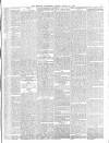 Morning Advertiser Friday 31 August 1855 Page 5