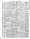 Morning Advertiser Friday 31 August 1855 Page 8