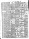 Morning Advertiser Monday 03 September 1855 Page 2