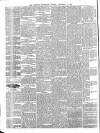 Morning Advertiser Monday 03 September 1855 Page 4