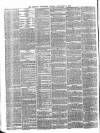 Morning Advertiser Monday 03 September 1855 Page 8