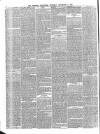 Morning Advertiser Thursday 06 September 1855 Page 2