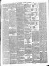 Morning Advertiser Thursday 06 September 1855 Page 3