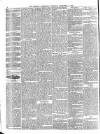 Morning Advertiser Thursday 06 September 1855 Page 4