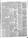 Morning Advertiser Thursday 06 September 1855 Page 5