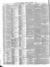 Morning Advertiser Thursday 06 September 1855 Page 6