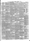 Morning Advertiser Thursday 06 September 1855 Page 7