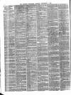 Morning Advertiser Thursday 06 September 1855 Page 8